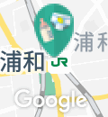 UPCOFFEE北浦和(1F)の授乳室・オムツ替え台情報