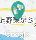 我孫子市 我孫子南近隣センター(８～９階)の授乳室・オムツ替え台情報