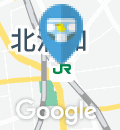 さいたま市ふるさとハローワーク(2F)のオムツ替え台情報