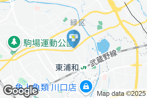 コナカ 東浦和店(1F)のオムツ替え台情報