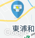 コナカ 東浦和店(1F)のオムツ替え台情報