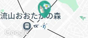 魚民　おおたかの森店(2F)の授乳室・オムツ替え台情報