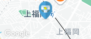 ココネ上福岡(2F)のオムツ替え台情報