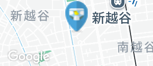 関東マツダ　草加店のオムツ替え台情報