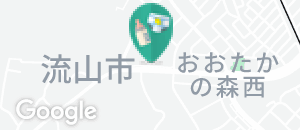 千葉マツダ おおたかの森店(1F)の授乳室・オムツ替え台情報