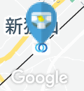 新狭山駅（改札内）のオムツ替え台情報
