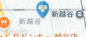 佐藤産婦人科(1F)のオムツ替え台情報