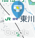 セブン-イレブン 東川口店のオムツ替え台情報