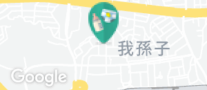 緑生会あびこクリニック(1F)の授乳室・オムツ替え台情報