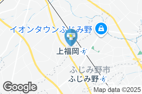 パスタの店Piante(ピアンテ）(1F)のオムツ替え台情報