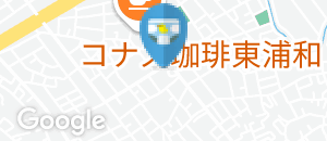 ＤＤセルフうらわ大間木店(1F)のオムツ替え台情報