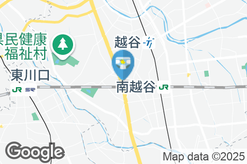 Esso越谷　サービスエリアSSのオムツ替え台情報