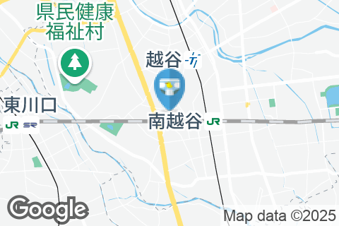 はま寿司 越谷七左店(1F)のオムツ替え台情報