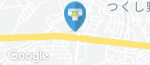 デニーズ 我孫子つくし野店のオムツ替え台情報