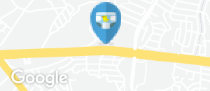 スシロー我孫子店(1F)のオムツ替え台情報