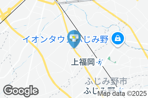 ホンダカーズ埼玉南川越南店(2F)のオムツ替え台情報