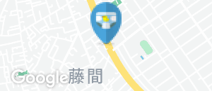 ホンダカーズ埼玉南川越南店(2F)のオムツ替え台情報