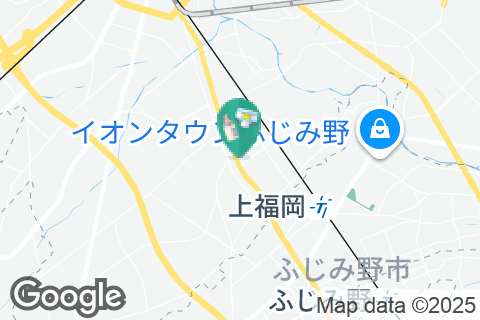 ヤオコー 川越藤間店(1F)の授乳室・オムツ替え台情報