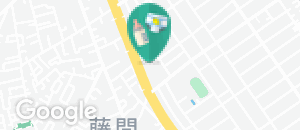 ヤオコー 川越藤間店(1F)の授乳室・オムツ替え台情報