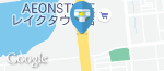レイクタウンスポーツ公園のオムツ替え台情報