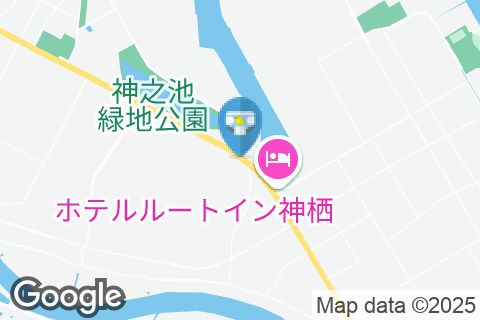 めん丸神栖店(1F)のオムツ替え台情報