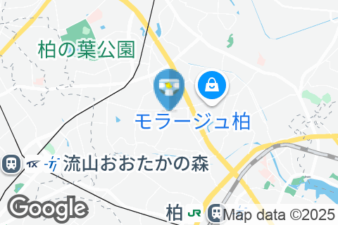 ＳＵＰＥＲＷＡＶＥＧＡＭＥ＆ＢＯＷＬ(1F)のオムツ替え台情報