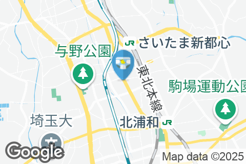 とんかつ坂井精肉店(1F)のオムツ替え台情報