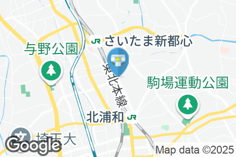 高木皮膚科(2F)のオムツ替え台情報