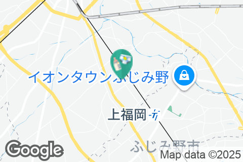 高階南公民館の授乳室・オムツ替え台情報