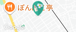 高階南公民館の授乳室・オムツ替え台情報