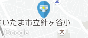 れのかふぇのオムツ替え台情報