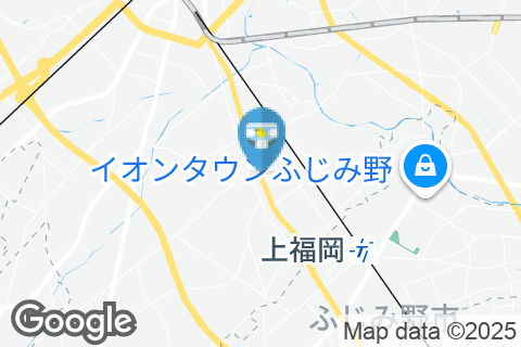 ぽんぽこ亭(1F)のオムツ替え台情報