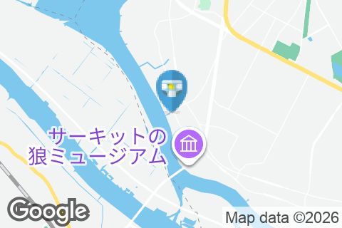 息栖にぎわいテラスのオムツ替え台情報