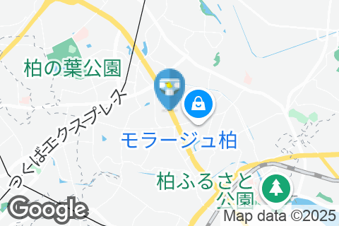 HondaCars柏 柏の葉店(1F)のオムツ替え台情報