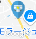 HondaCars柏 柏の葉店(1F)のオムツ替え台情報