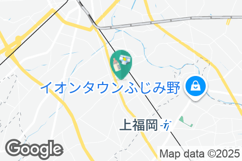 高階児童館(1F)の授乳室・オムツ替え台情報