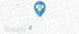 ヤオコー浦和上木崎店(2F)のオムツ替え台情報