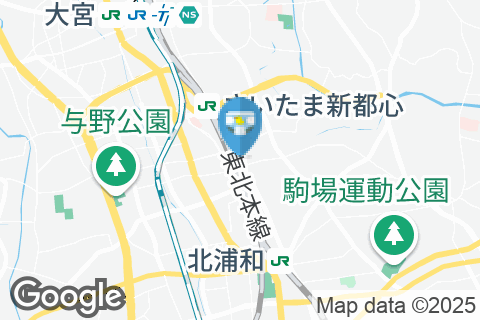 しぶや眼科クリニック(1F)のオムツ替え台情報