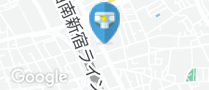 しぶや眼科クリニック(1F)のオムツ替え台情報