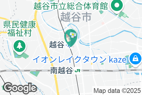 産婦人科菅原病院(1F)の授乳室・オムツ替え台情報