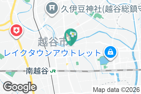 おはなちゃいるどクリニック(1F)の授乳室・オムツ替え台情報