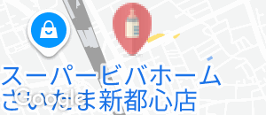 ヴェラ・デ・マリアージュさいたまの授乳室情報