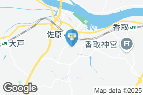 町並み観光駐車場　公衆トイレのオムツ替え台情報