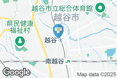 和光クリニック(1F)のオムツ替え台情報