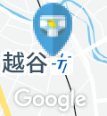 和光クリニック(1F)のオムツ替え台情報
