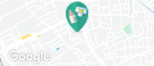 アーヴェリール迎賓館（大宮）の授乳室・オムツ替え台情報