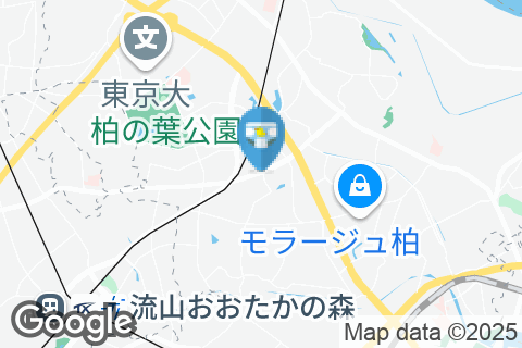 タカラスタンダード 柏ショールームのオムツ替え台情報