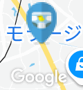 ユーコム柏若柴店のオムツ替え台情報