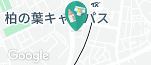 柏の葉こどもクリニック(1F)の授乳室・オムツ替え台情報