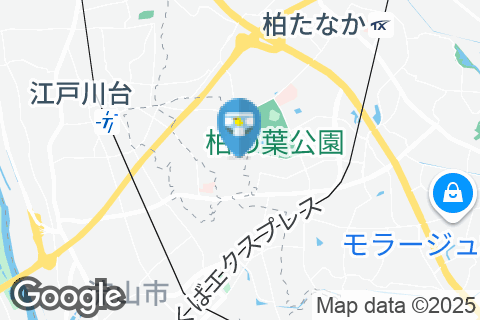 駒木台児童館(1F)のオムツ替え台情報